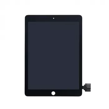 Apple TAB060343