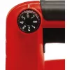 Einhell GE-US 18 3,3 L