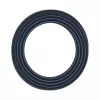 Fiskars Solid 1076049 Aiakastevoolik 13mm (1/2'') 15m