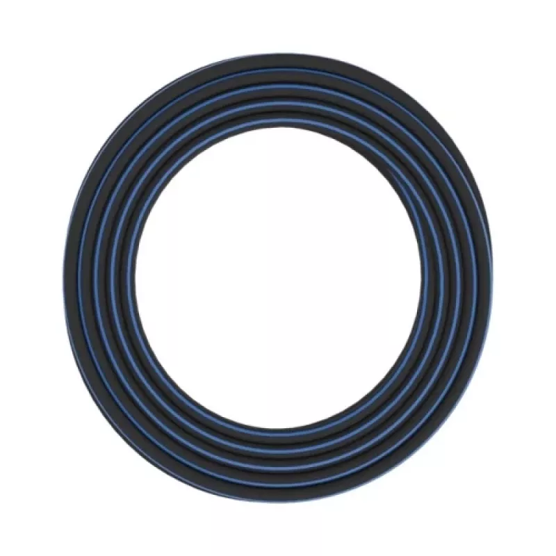Fiskars Solid 1076049 Aiakastevoolik 13mm (1/2'') 15m