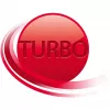 Salatikuivataja EMSA Turboline 513441 - roostevaba teras, 4,5 L