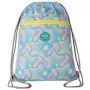 Spordikott CoolPack Vert Dancefloor