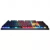 Halogeenpirn Osram 64663 400 W 50 h