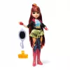 Nukk Unicorn Academy Fashion Valentina