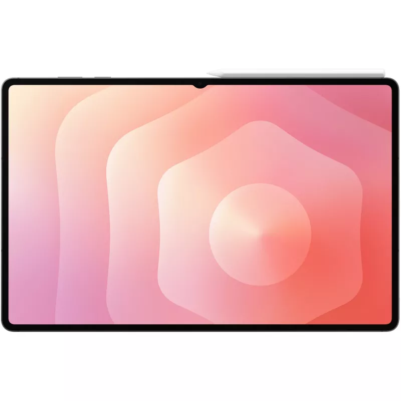 Tahvelarvuti Samsung Galaxy Tab S11 Ultra 14,6 tolli AMOLED 2960x1848, 12 GB muutmälu, 256 GB, 5G, IP68
