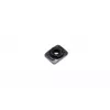Kaamera kinnitus DJI CP.OS.00000026.01