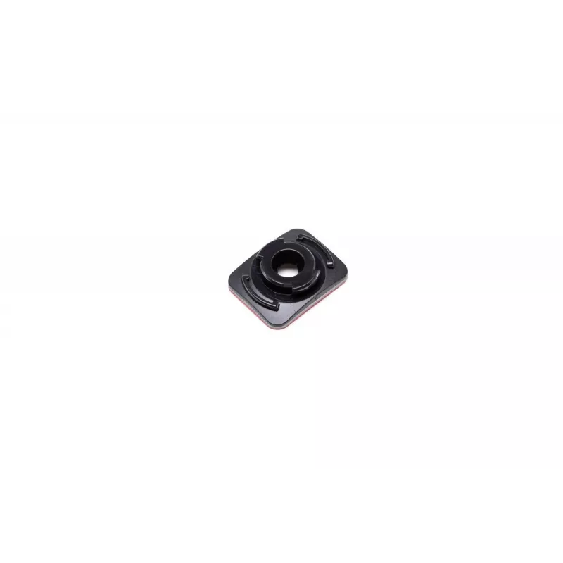Kaamera kinnitus DJI CP.OS.00000026.01