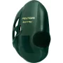 Kõrvaklapid 3M Peltor SportTac 210100-478-GN — passiivne kuulmiskaitse, reguleeritav pearihm