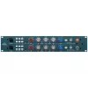 Behringer 1273 - mikrofoni eelvõimendi
