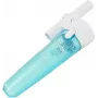 Makita 199491-1 käsitolmuimeja valge