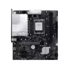 MSI PRO H810M-B emaplaat Intel H810 LGA 1851 (Socket V1) micro ATX