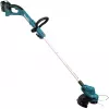 Makita DUR193Z brush cutter/string trimmer 280 W aku Must