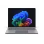 Microsoft EP2-20984