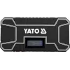 KÄIVITUSSEADE 12000mA YT-83082 YATO