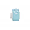 Laste digikaamera Extralink H28 SINGLE BLUE helesinine