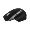 Logitech juhtmevaba hiir MX Master 3S Mac-ile kosmosehall
