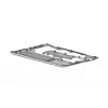 HP L09527-001 sülearvuti varuosa alumine korpus