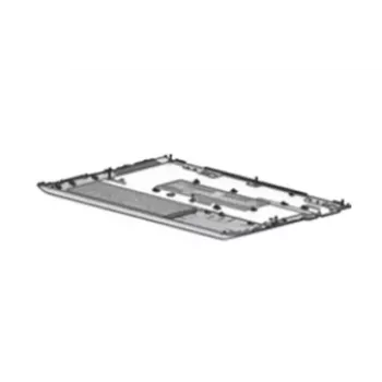 HP L09527-001 sülearvuti varuosa alumine korpus
