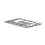 HP L09527-001 sülearvuti varuosa alumine korpus