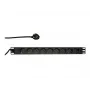Logilink PDU9C03 toode must