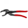 Knipex 81 01 250 tangid Sifoonitangid