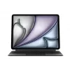 Apple Magic Keyboard iPad Air 13-tollisele M3-le juhtmevaba must QWERTY