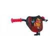 Lastejalgratas HUFFY 12 tolli Disney CARS — 12-tollise rattaga lastejalgratas