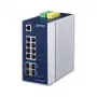 Planet IGS-6325-8T4X - Lüliti - L3 - hallatav
