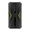 Nutitelefon Ulefone Armor X12 3GB/32GB ilma laadijata