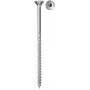 Fischer 670466