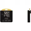 Turvavõti Yubico YubiKey 5 Nano FIPS USB-A NIST Valideeritud