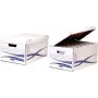 Fellowes 4460502 sinine