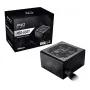 ASRock PRO-650B 650W 80 PLUS Bronze toiteplokk
