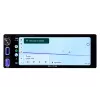 Auto raadio AVH-686A 1DIN 7 tolli RDS MP3/USB/micro SD/BLUETOOTH