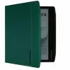 Ümbris PocketBook Charge Fresh roheline 17,8 cm 7 tolli