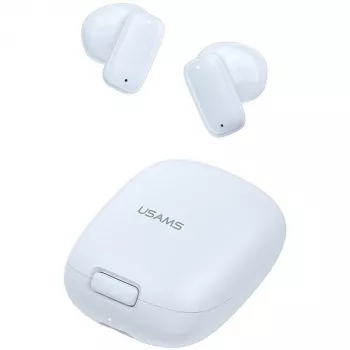 Bluetooth-kõrvaklapid Usams BHUID03