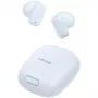 Bluetooth-kõrvaklapid Usams BHUID03