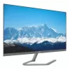 Dahua Technology LM27-C201P arvutimonitor 68.6 cm (27 tolli) 1920 x 1080 pikslit Full HD LED hall