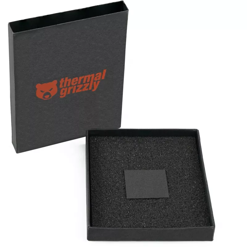 Termopadi Thermal Grizzly TG-CA-25-25-02