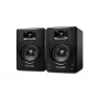 M-AUDIO BX4 paar – aktiivmonitoride paar