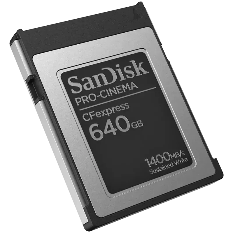 USB-mälupulk SanDisk 64 GB USB USB-C Lightning iXpand