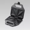 Panini press Maestro MR-708 750W — lauapealne võileivagrill