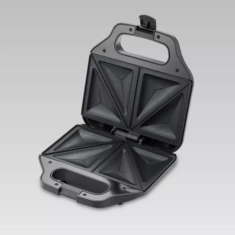 Panini press Maestro MR-708 750W — lauapealne võileivagrill