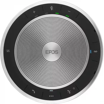 Universaalne seade EPOS EXPAND 30 +