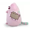 Pusheen pehme mänguasi Pusheen, 18 cm, pastelllilla