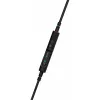 EPOS IMPACT 760T - Peakomplekt - On-Ear - Juhtmega - USB-C - Must - Sertifitseeritud Microsoft Teamsile (1001214)