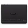 Väike pliiatsitahvel Wacom Intuos Pro