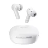 Kõrvaklapid QCY MeloBuds HT16