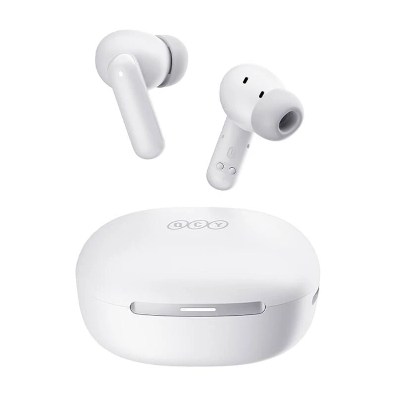 Kõrvaklapid QCY MeloBuds HT16