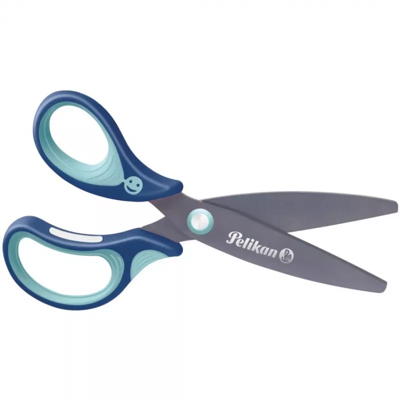 Pelikan 803519 Blue
